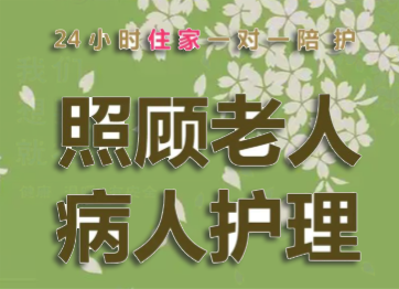 �Ĵ�����ƽ̨